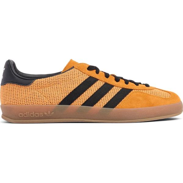 sneakers Adidas Originals marrone