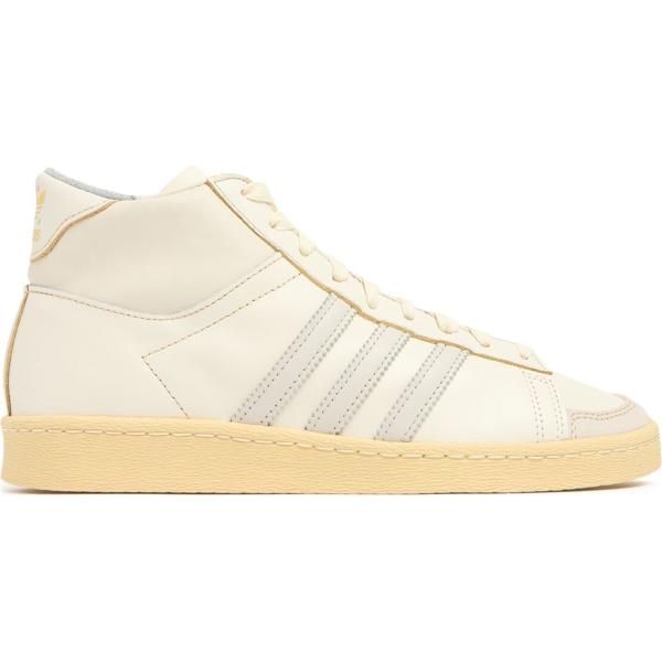 sneakers Adidas Originals bianco