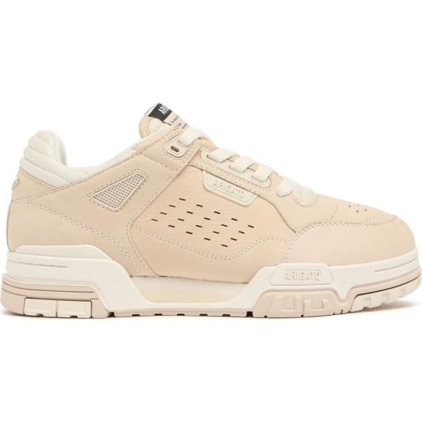 sneakers Axel Arigato marrone