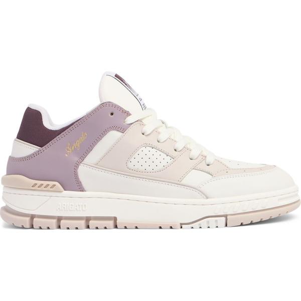 sneakers Axel Arigato bianco