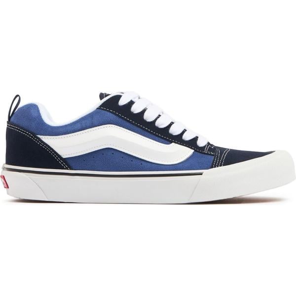sneakers Vans blu