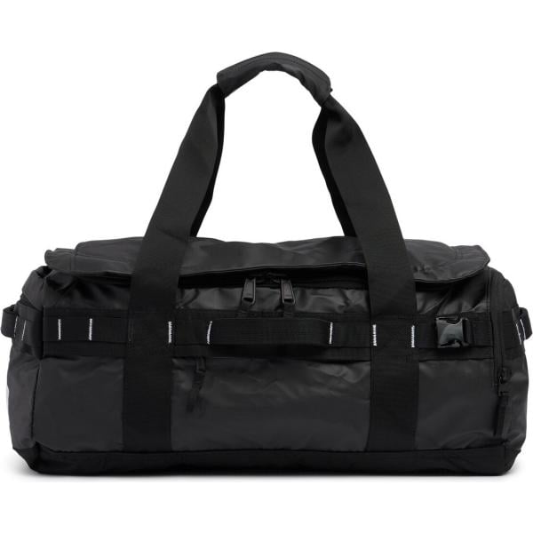 borse sportive The North Face nero