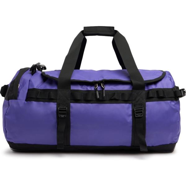 borse sportive The North Face multicolore