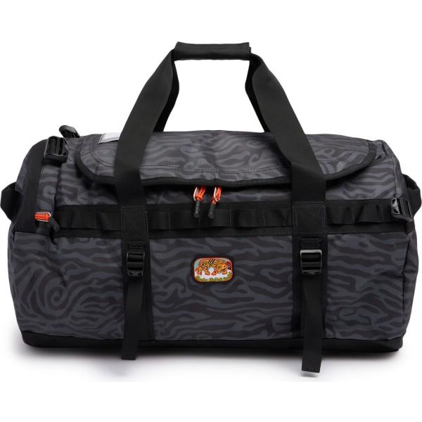 borse sportive The North Face nero