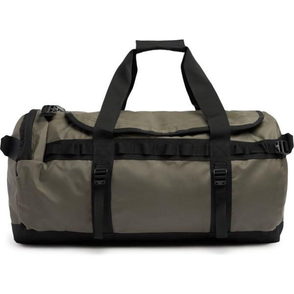 borse sportive The North Face nero