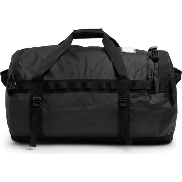 borse sportive The North Face nero