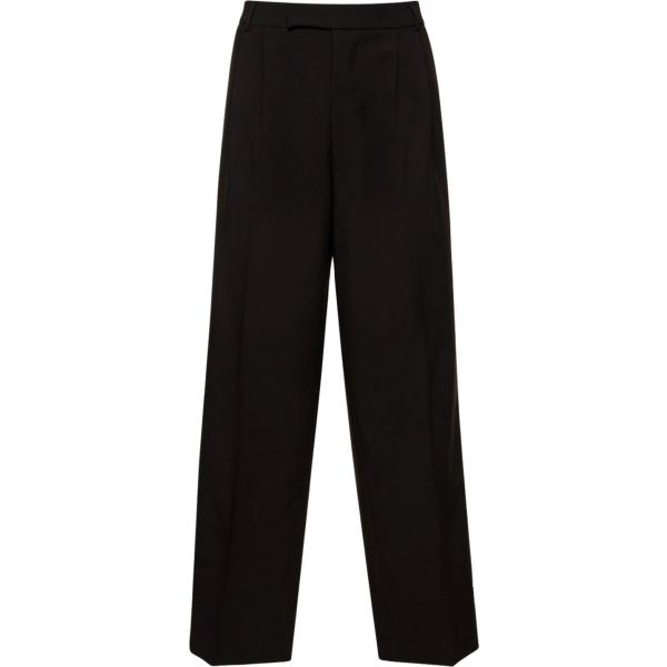 pantaloni The Frankie Shop