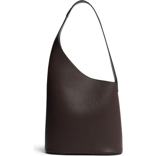 borse tote Aesther Ekme marrone