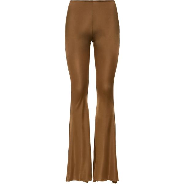 pantaloni Giuseppe Di Morabito marrone