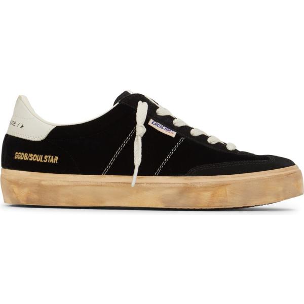 sneakers Golden Goose multicolore
