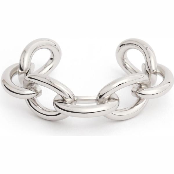 braccialetti Isabel Marant bianco