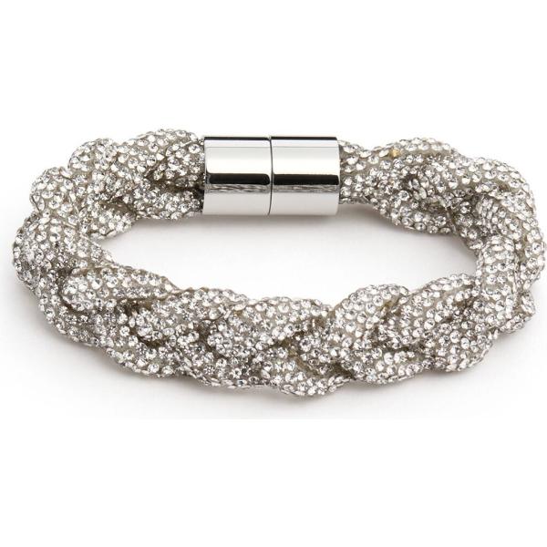 braccialetti Isabel Marant multicolore