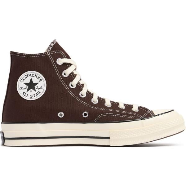 sneakers Converse multicolore