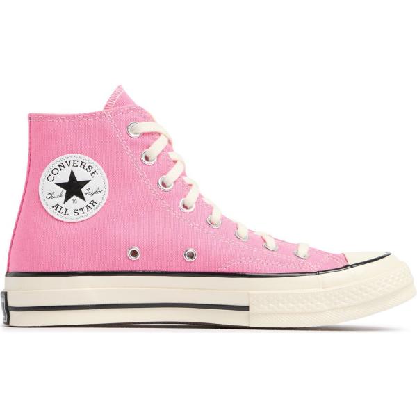 sneakers Converse rosa