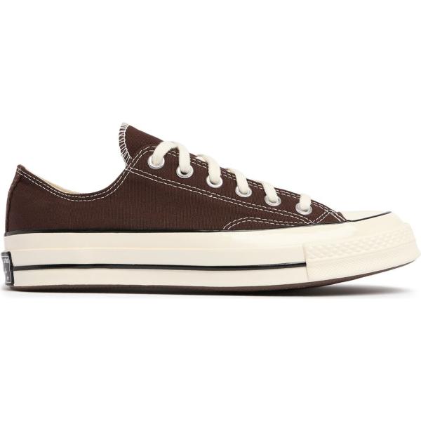 sneakers Converse
