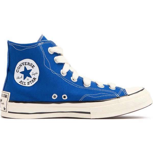 sneakers Converse blu
