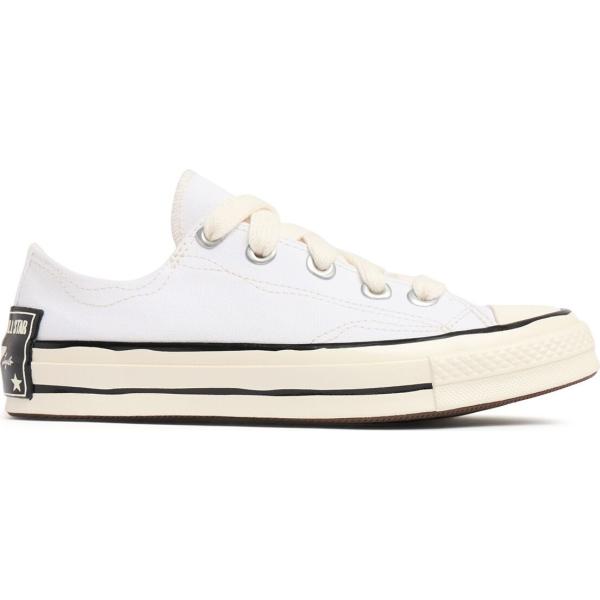 sneakers Converse bianco