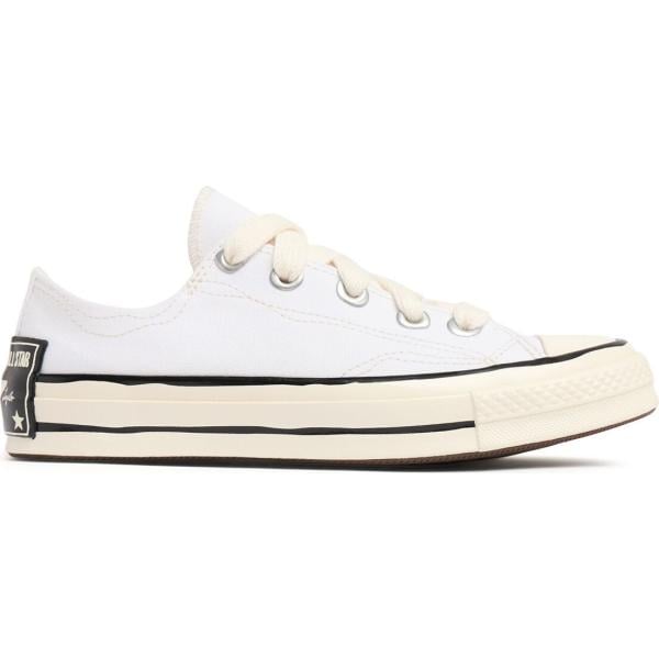 sneakers Converse bianco