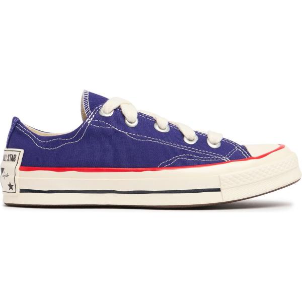 sneakers Converse viola