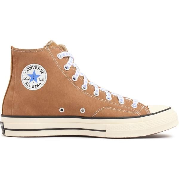 sneakers Converse multicolore