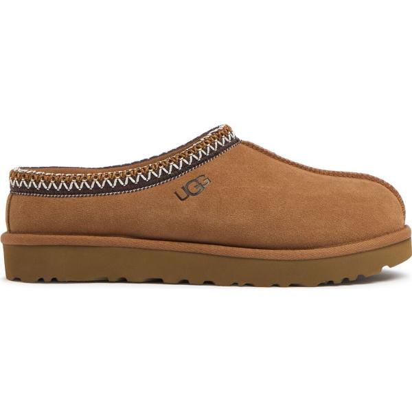 mocassini Ugg marrone