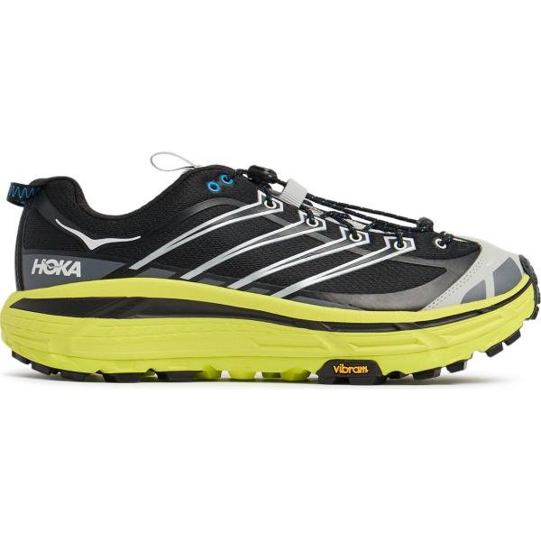 sneakers Hoka multicolore