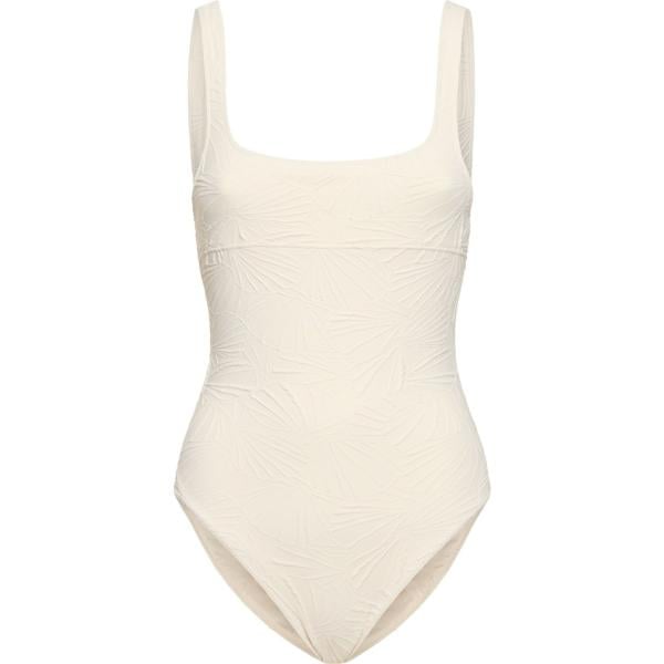 costumi interi Loulou Studio bianco