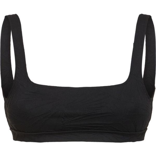 bikini Loulou Studio nero