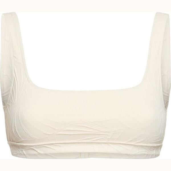 bikini Loulou Studio bianco