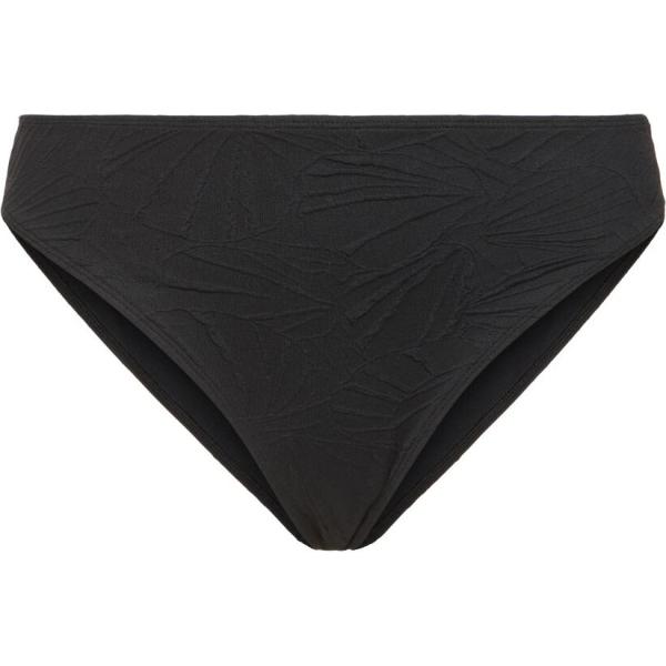 bikini Loulou Studio nero