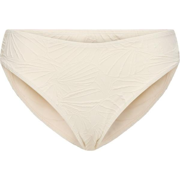 bikini Loulou Studio bianco