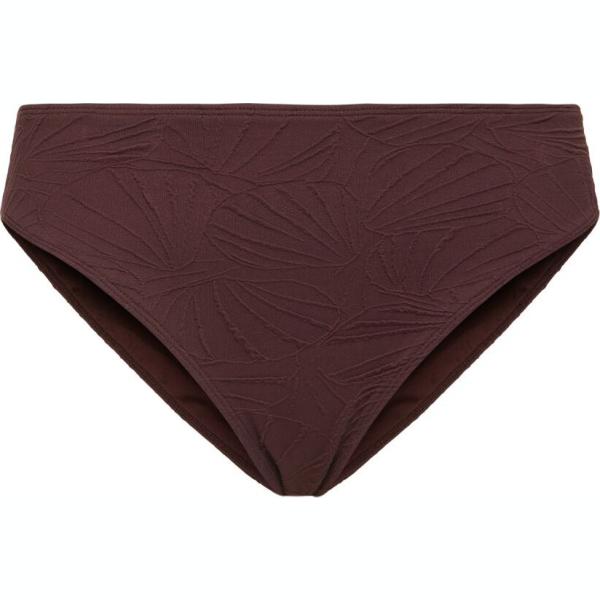 bikini Loulou Studio marrone
