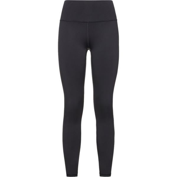 leggings Alo Yoga nero