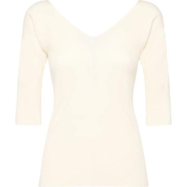 top Weekend Max Mara