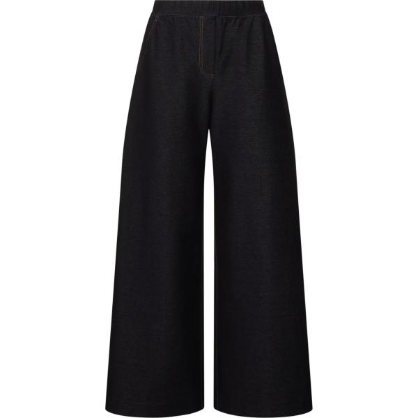 jeans Max Mara blu