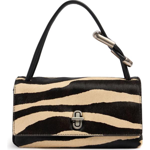 borse a spalla Marc Jacobs multicolore