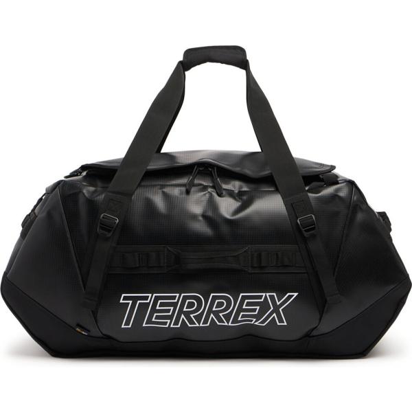 borse sportive Adidas Performance nero