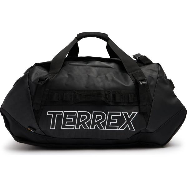 borse sportive Adidas Performance nero