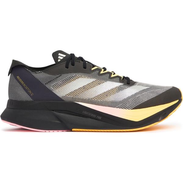 sneakers Adidas Performance grigio