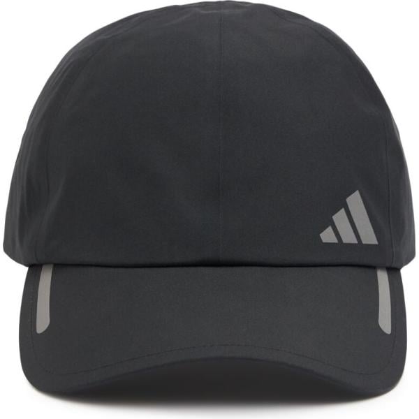 cappelli Adidas Performance grigio