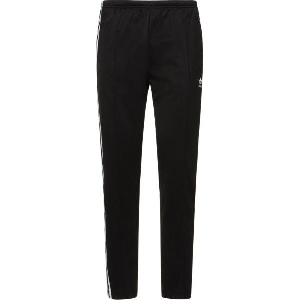 pantaloni Adidas Originals nero