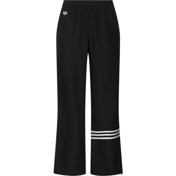 pantaloni Adidas Originals nero