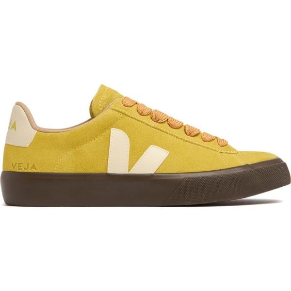sneakers Veja