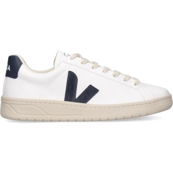 sneakers Veja bianco