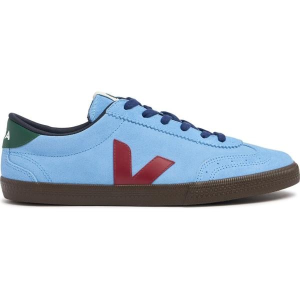 sneakers Veja multicolore