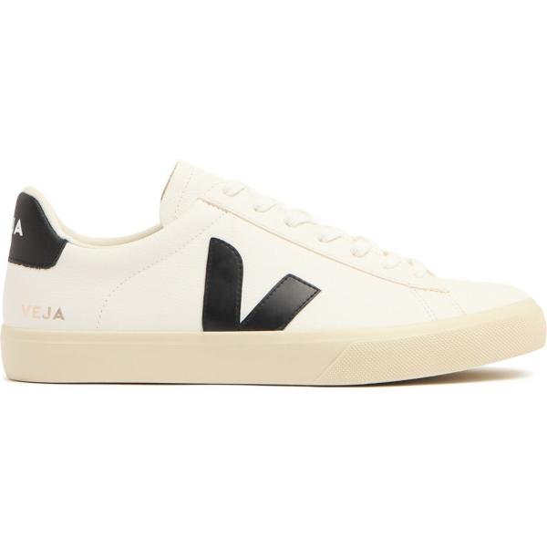 sneakers Veja bianco