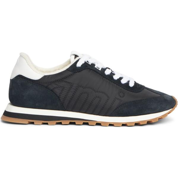 sneakers Ami Paris nero