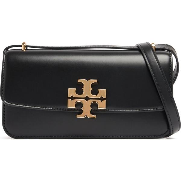 borse a spalla Tory Burch nero