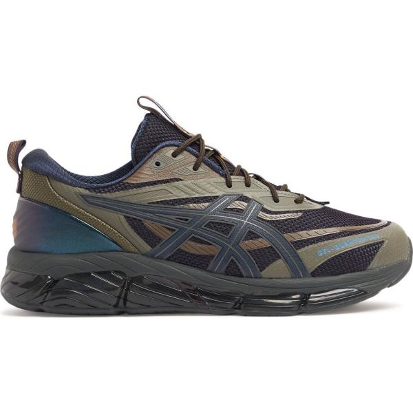 sneakers Asics multicolore
