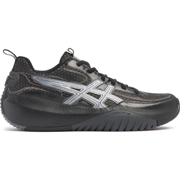 sneakers Asics grigio